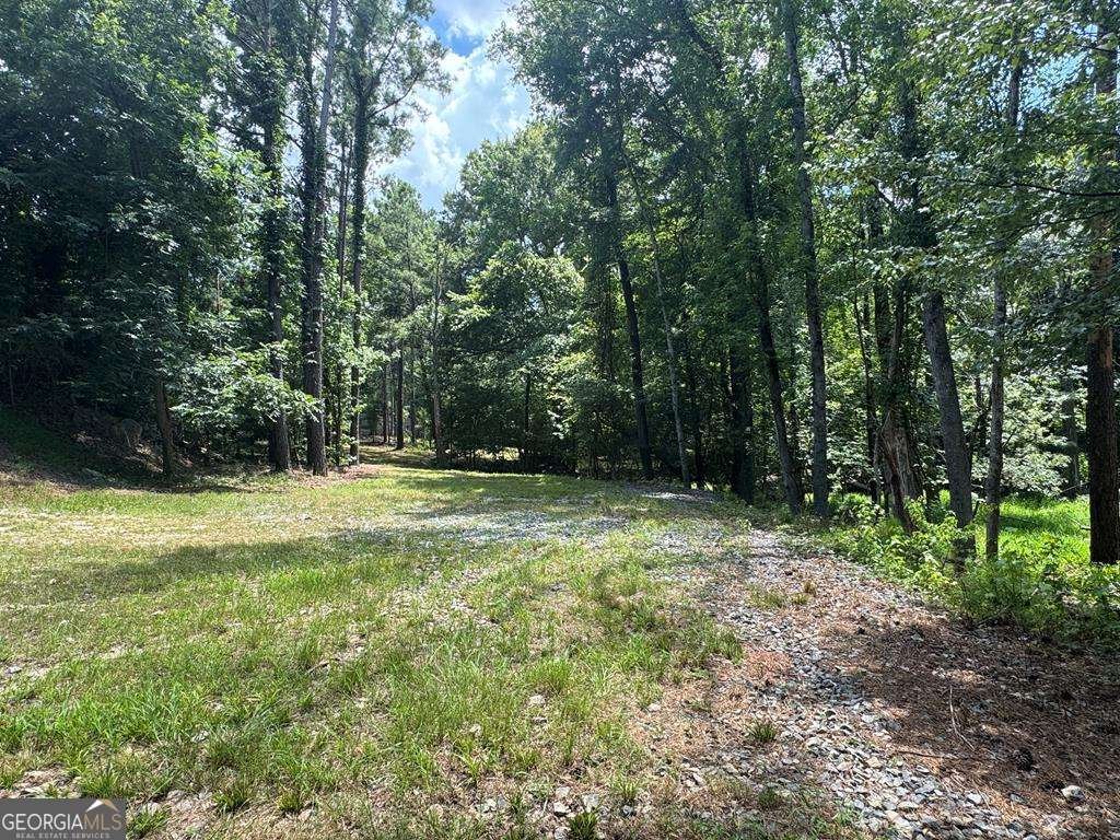 370B Log Cabin Road Milledgeville - Photo 20