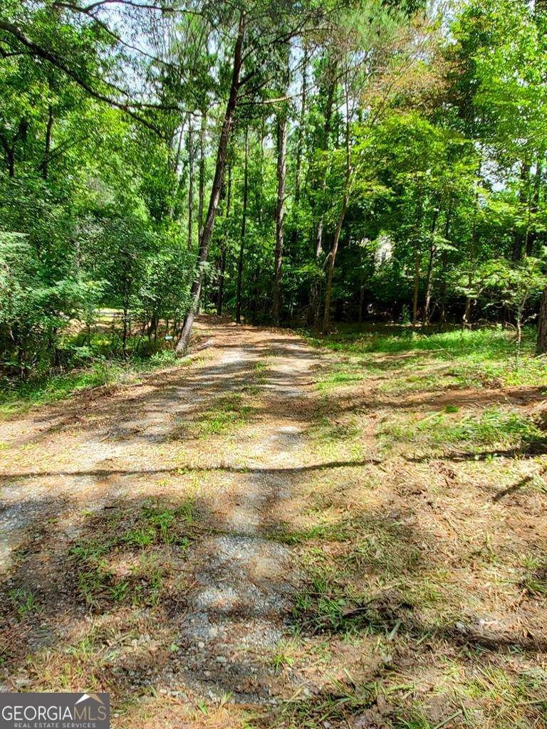 370B Log Cabin Road Milledgeville - Photo 21