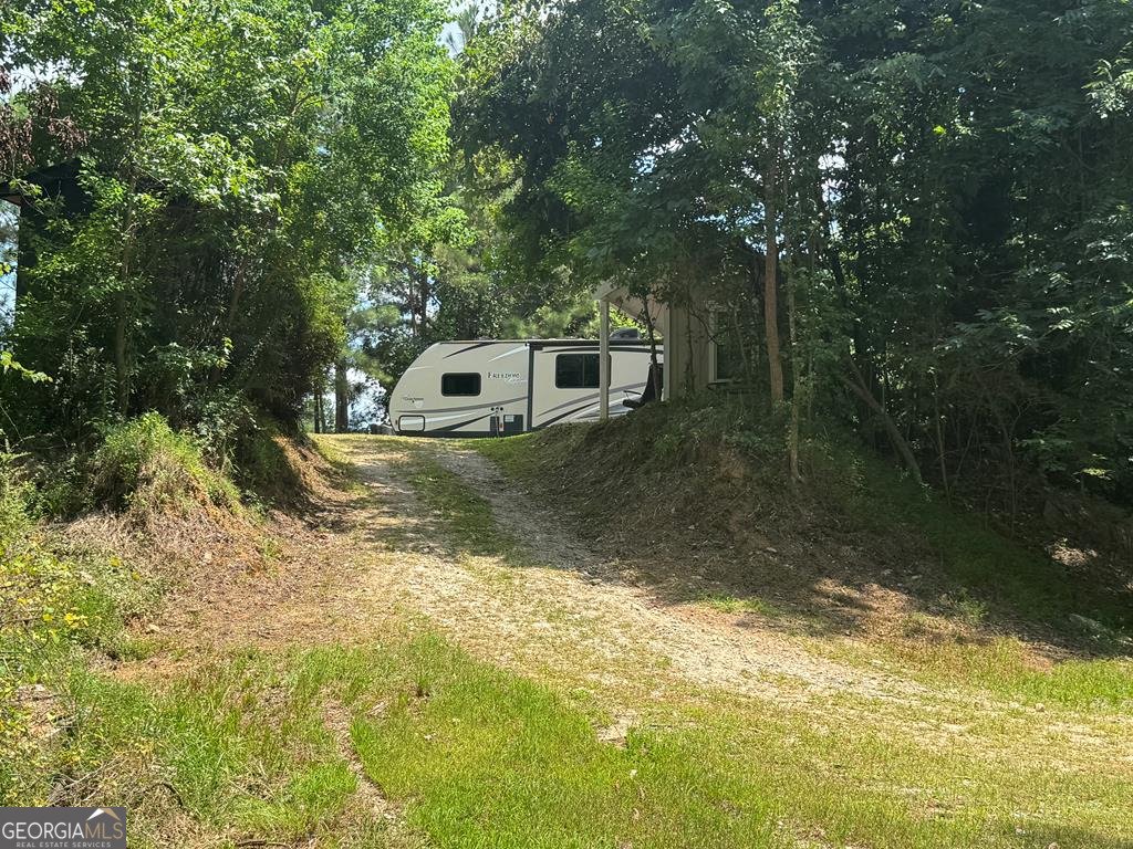 370B Log Cabin Road Milledgeville - Photo 8