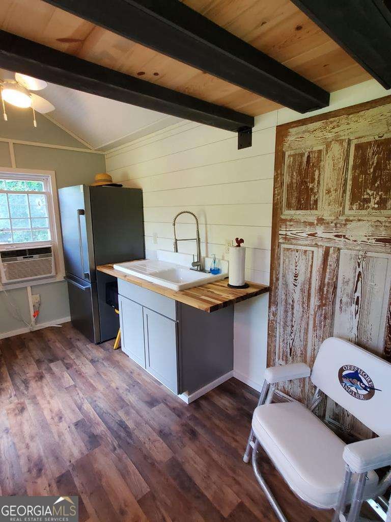 370B Log Cabin Road Milledgeville - Photo 9