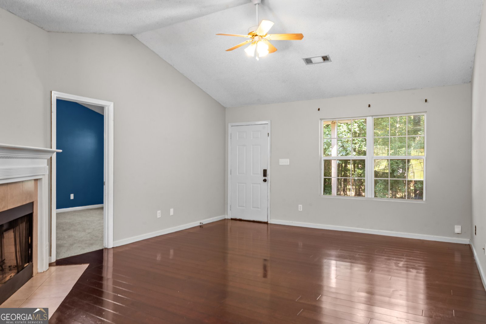 178 Sims Road Hogansville - Photo 11