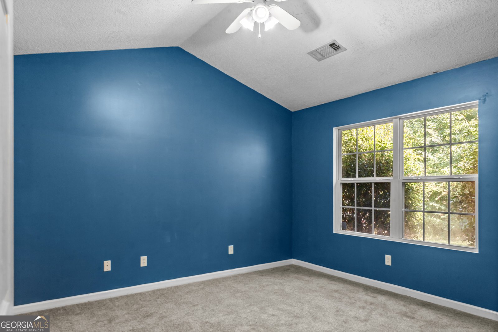 178 Sims Road Hogansville - Photo 12