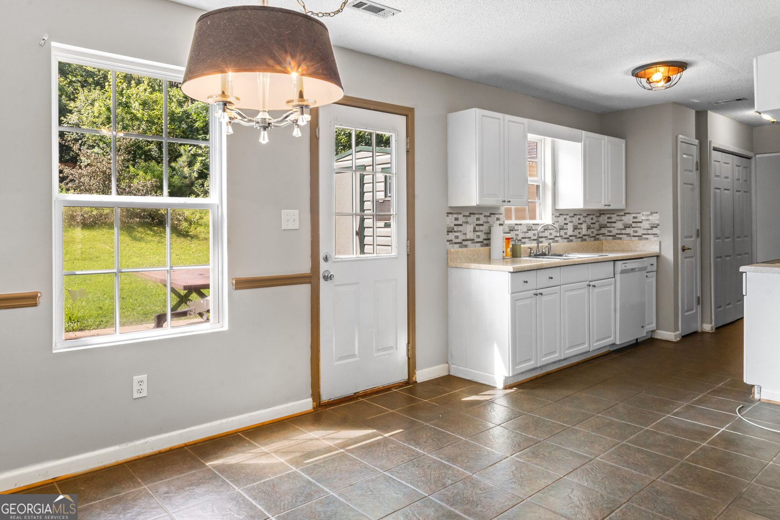 178 Sims Road Hogansville - Photo 13