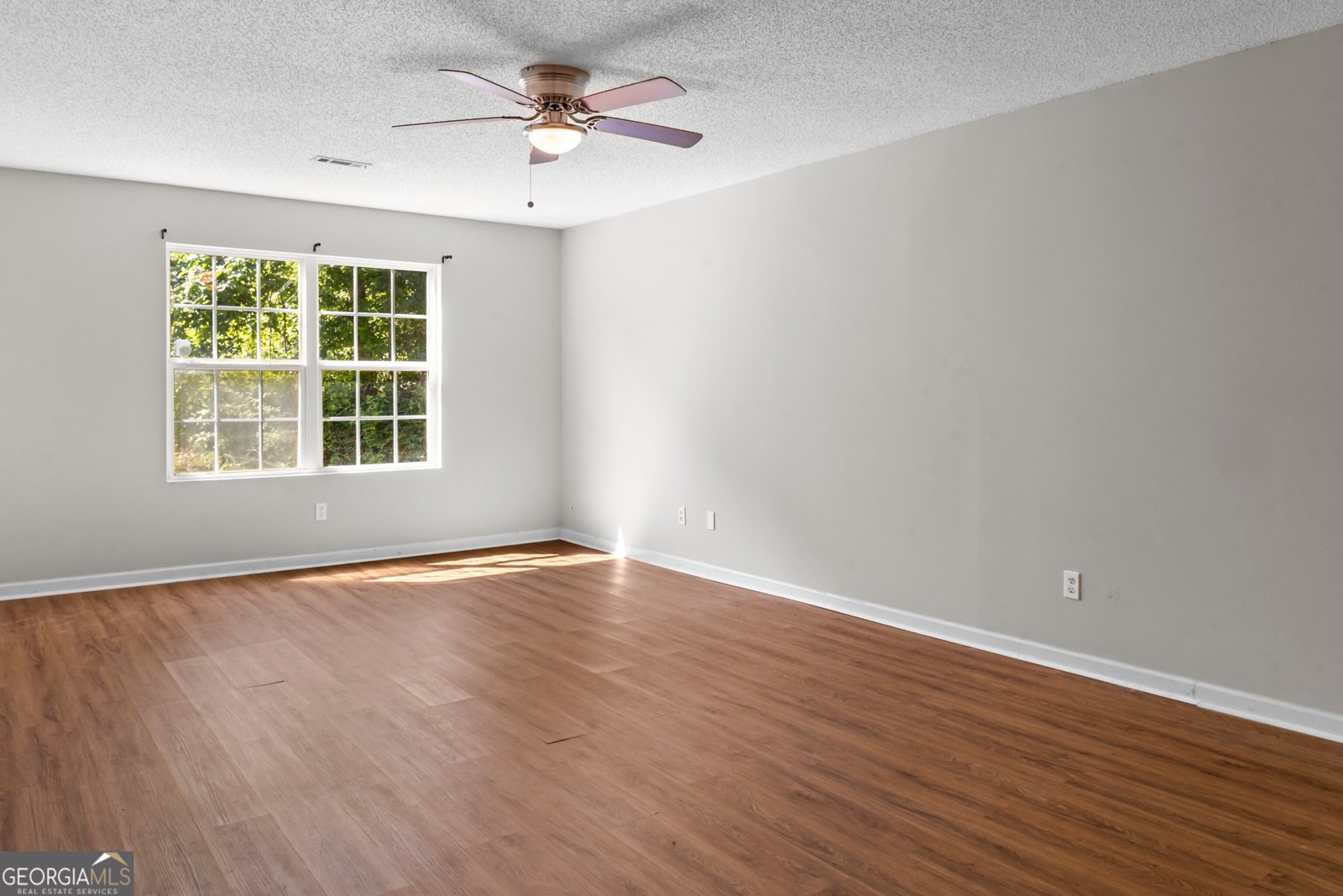 178 Sims Road Hogansville - Photo 14