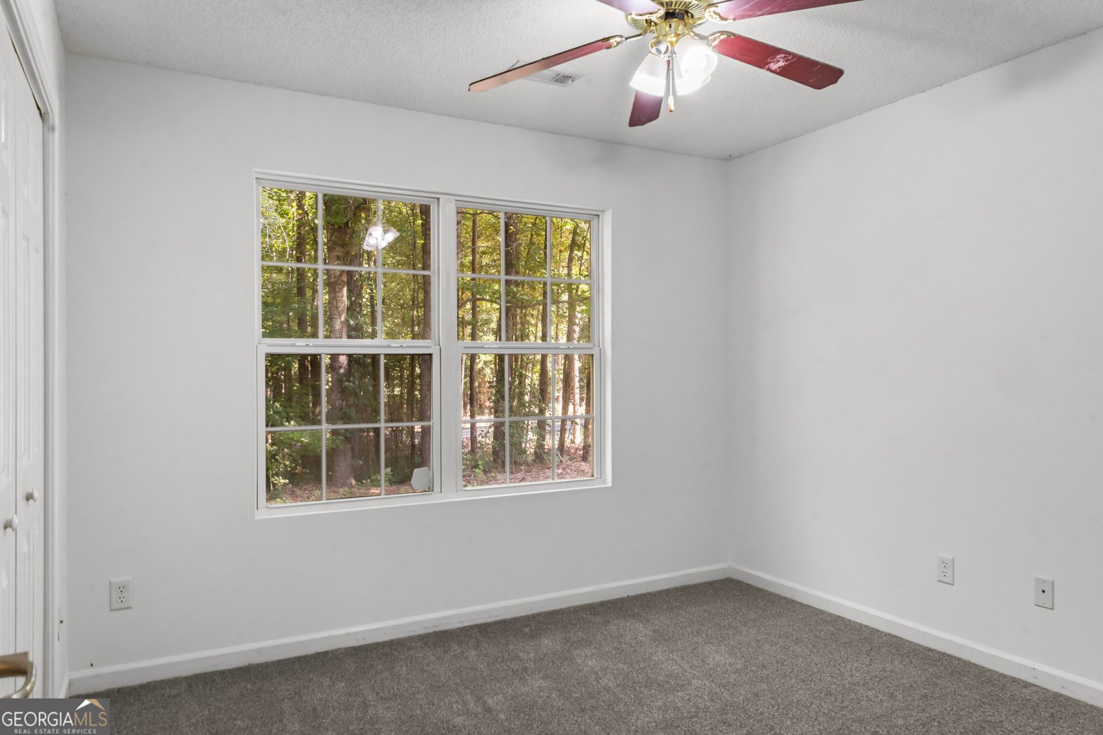 178 Sims Road Hogansville - Photo 15