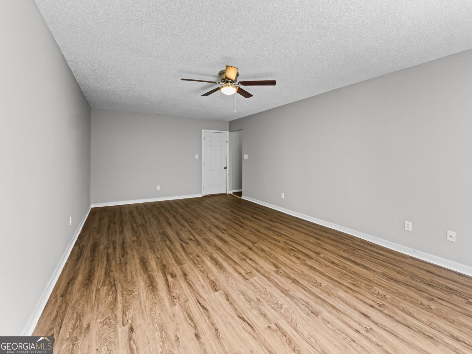 178 Sims Road Hogansville - Photo 6