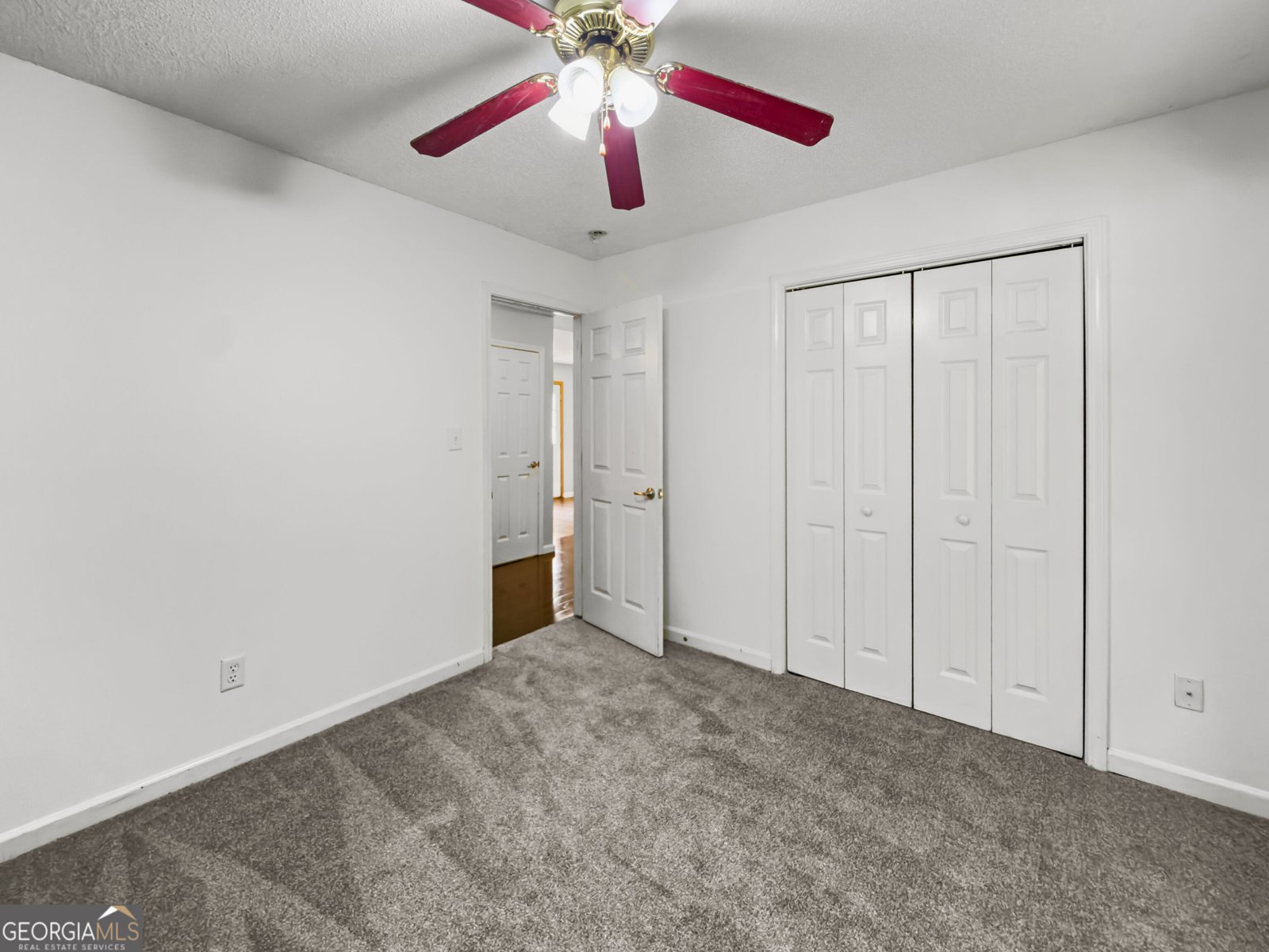 178 Sims Road Hogansville - Photo 7