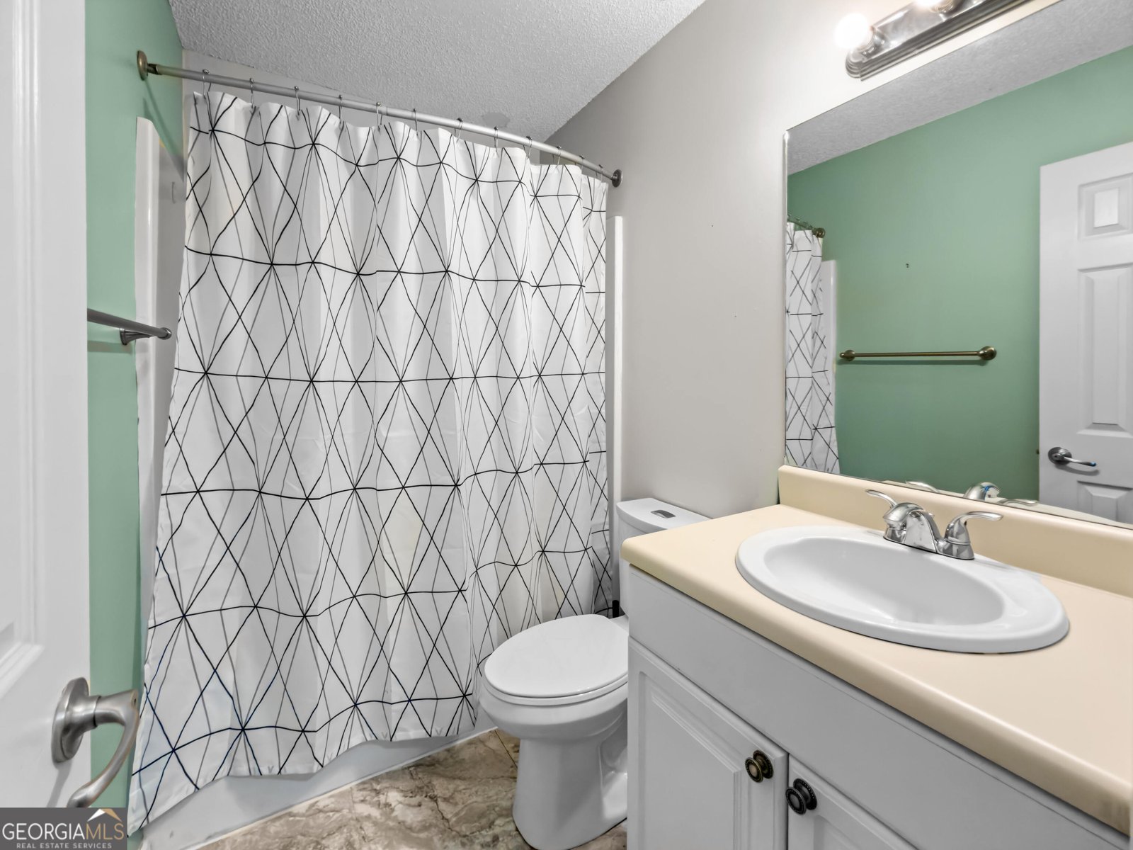 178 Sims Road Hogansville - Photo 8