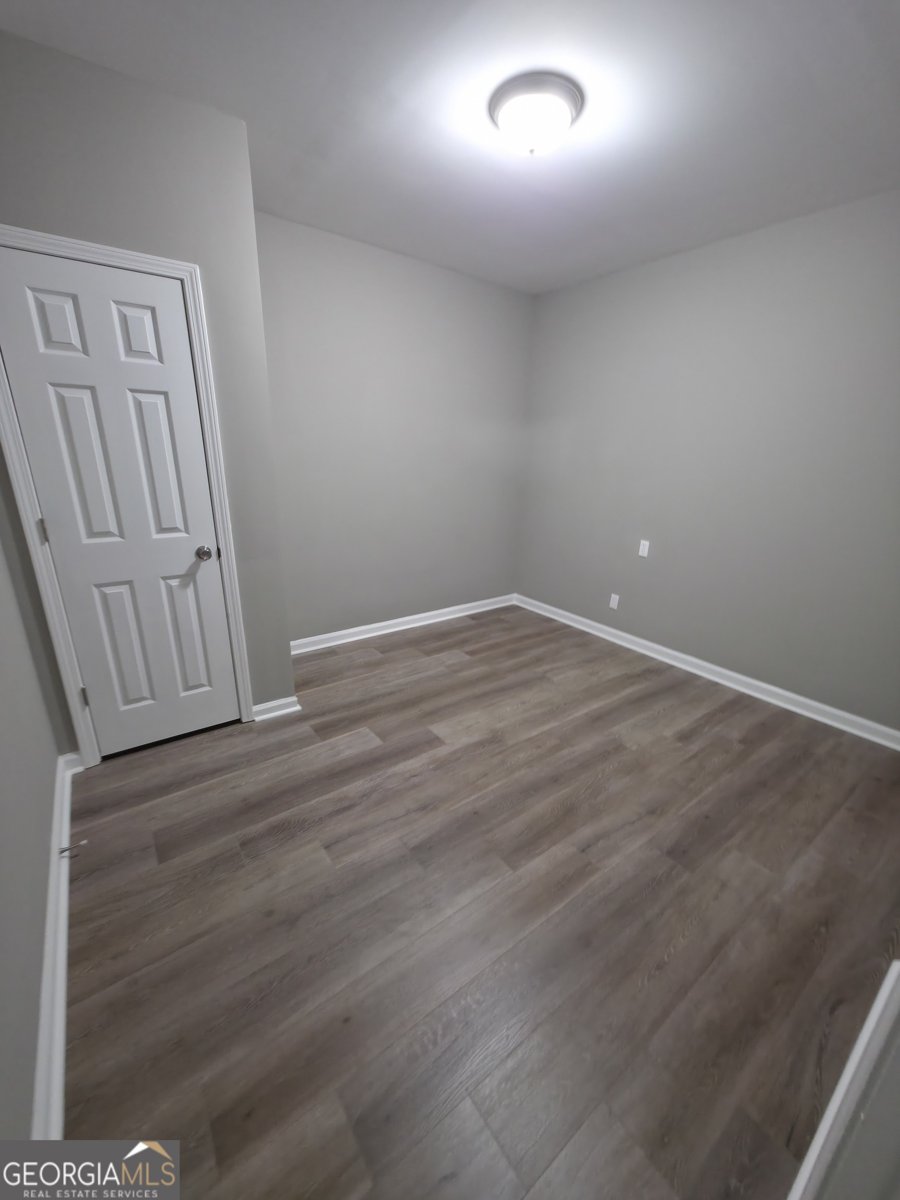 160 Williamsburg Way Winder - Photo 10