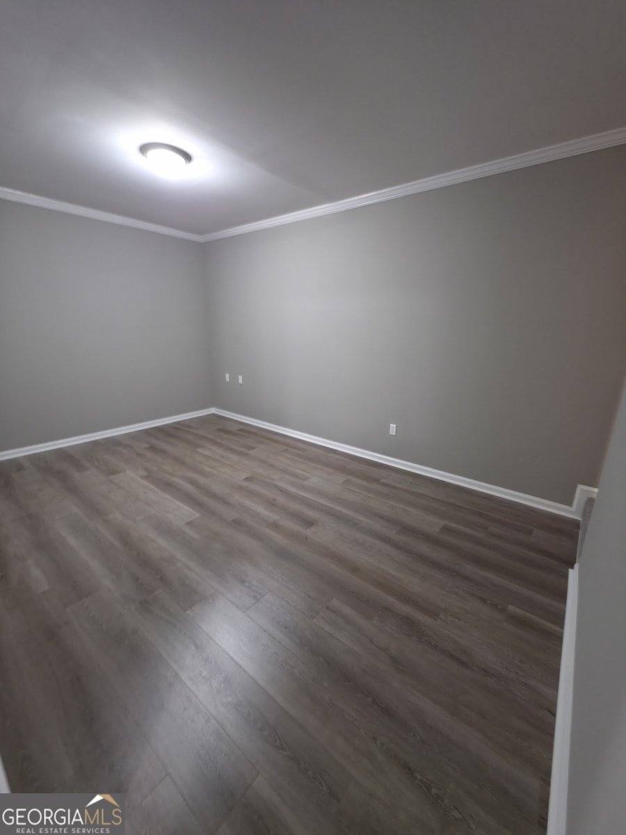160 Williamsburg Way Winder - Photo 11