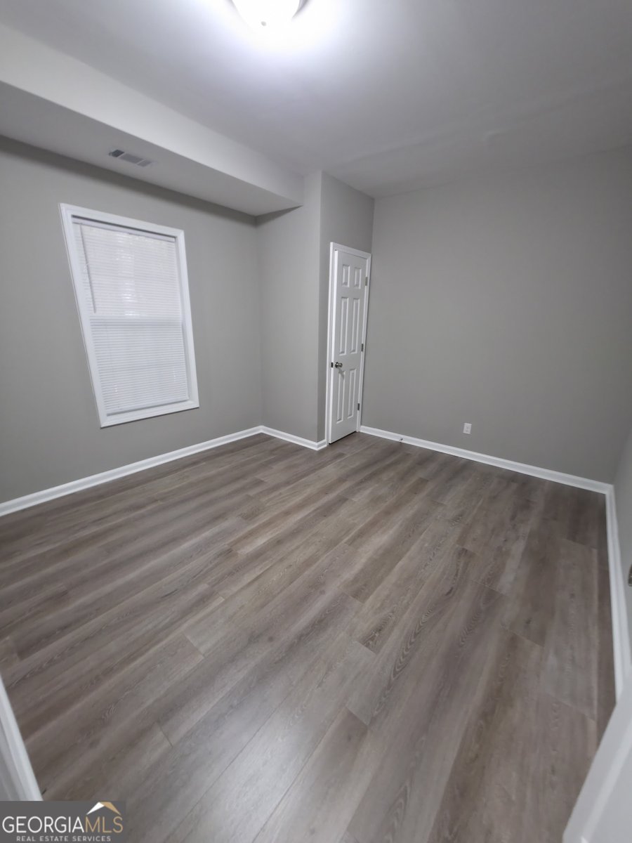 160 Williamsburg Way Winder - Photo 12