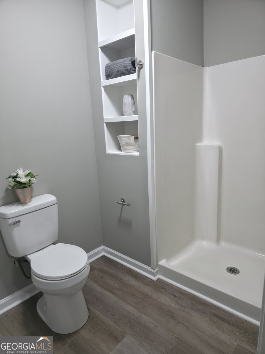 160 Williamsburg Way Winder - Photo 13