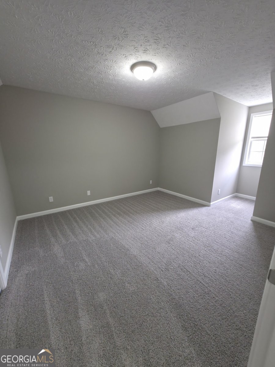 160 Williamsburg Way Winder - Photo 15