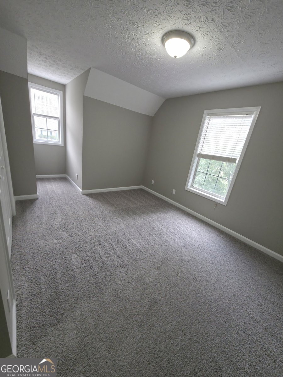160 Williamsburg Way Winder - Photo 16