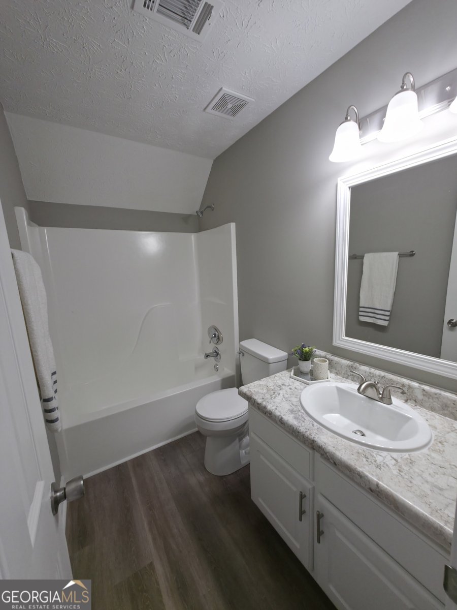 160 Williamsburg Way Winder - Photo 17