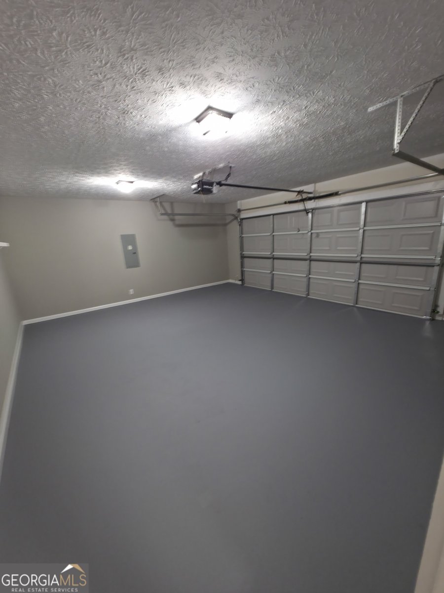 160 Williamsburg Way Winder - Photo 18