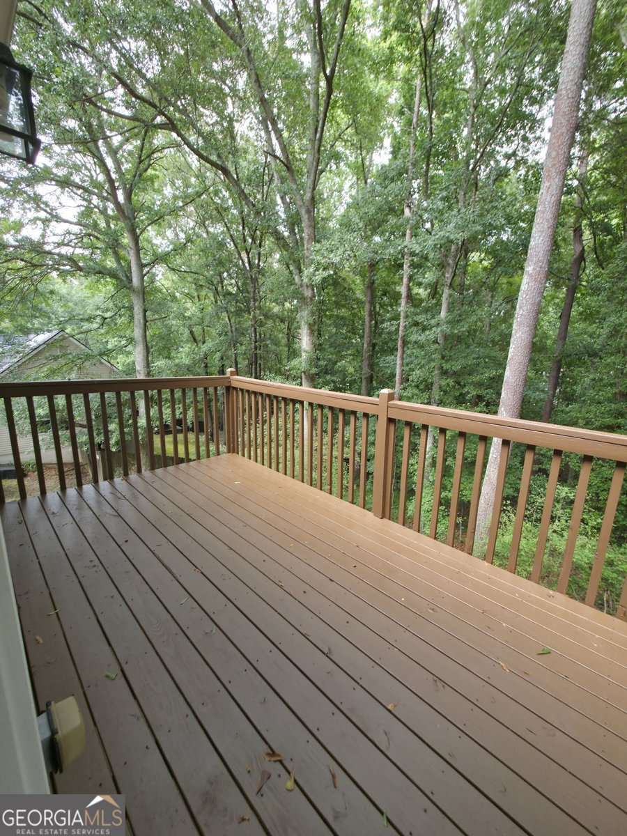 160 Williamsburg Way Winder - Photo 19