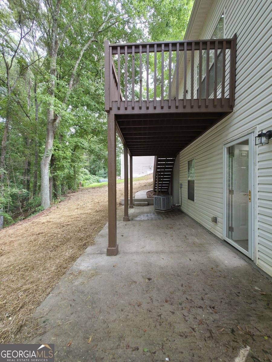 160 Williamsburg Way Winder - Photo 20