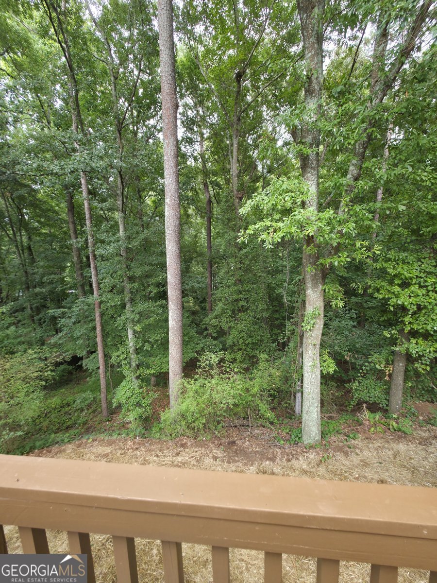 160 Williamsburg Way Winder - Photo 21