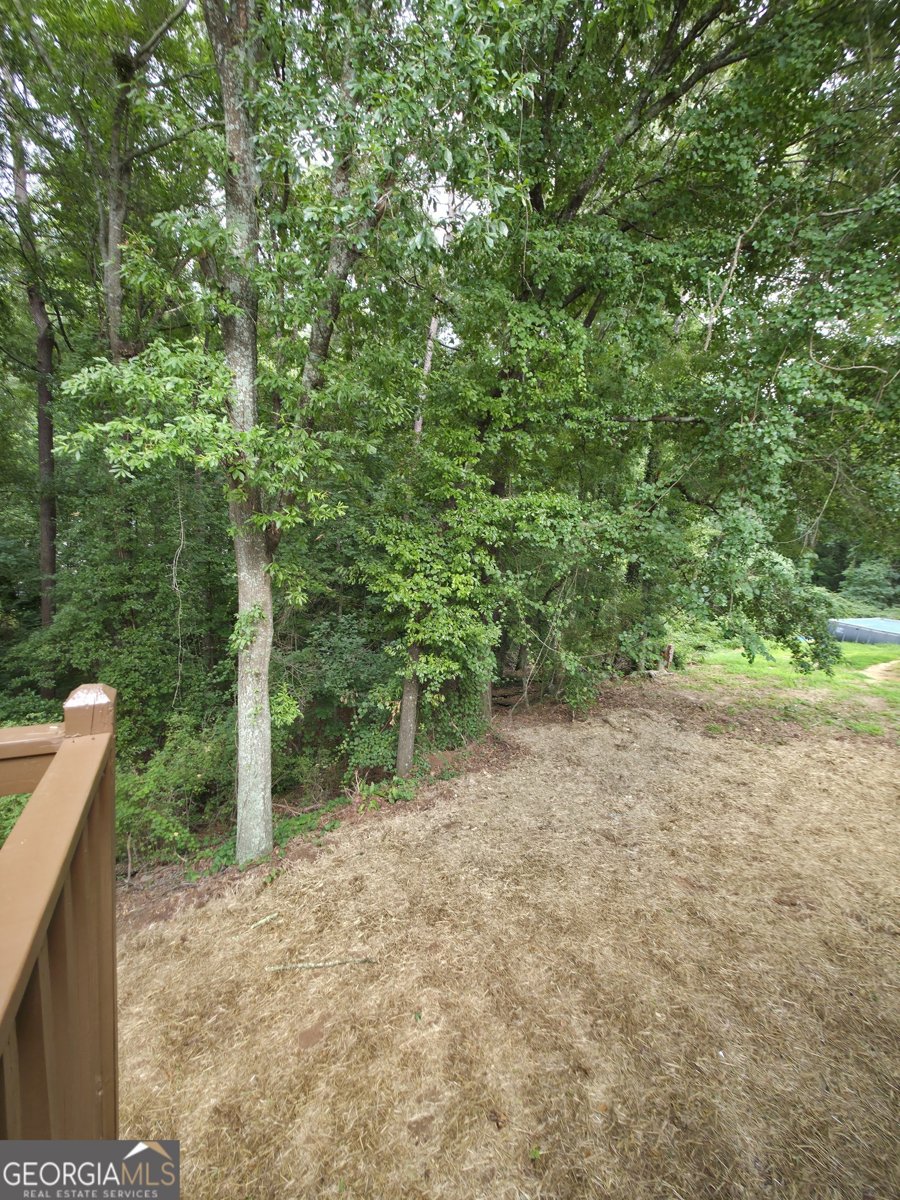 160 Williamsburg Way Winder - Photo 22