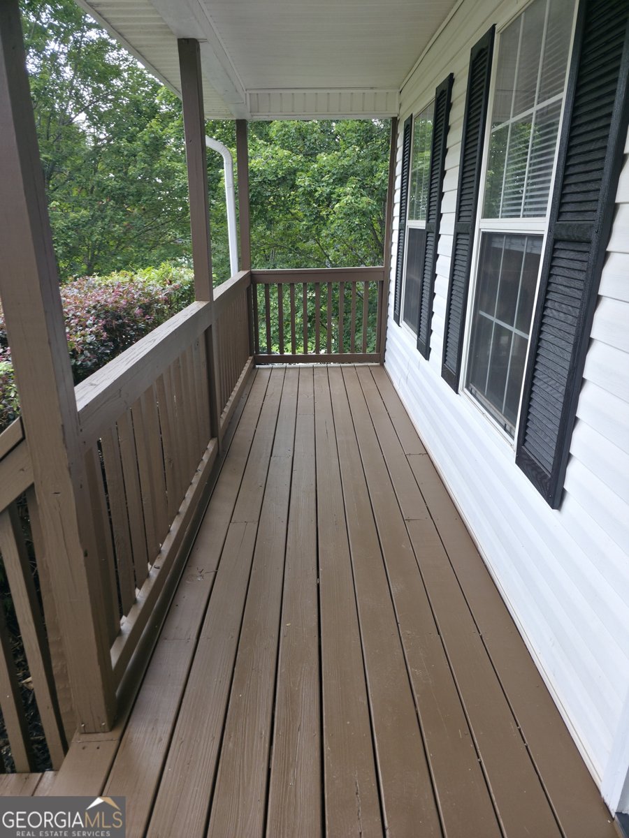 160 Williamsburg Way Winder - Photo 24