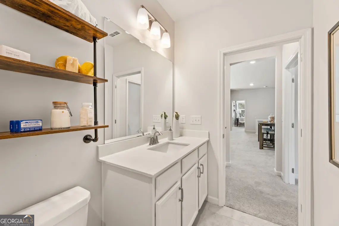 328 Bailiwick Lane Canton - Photo 20
