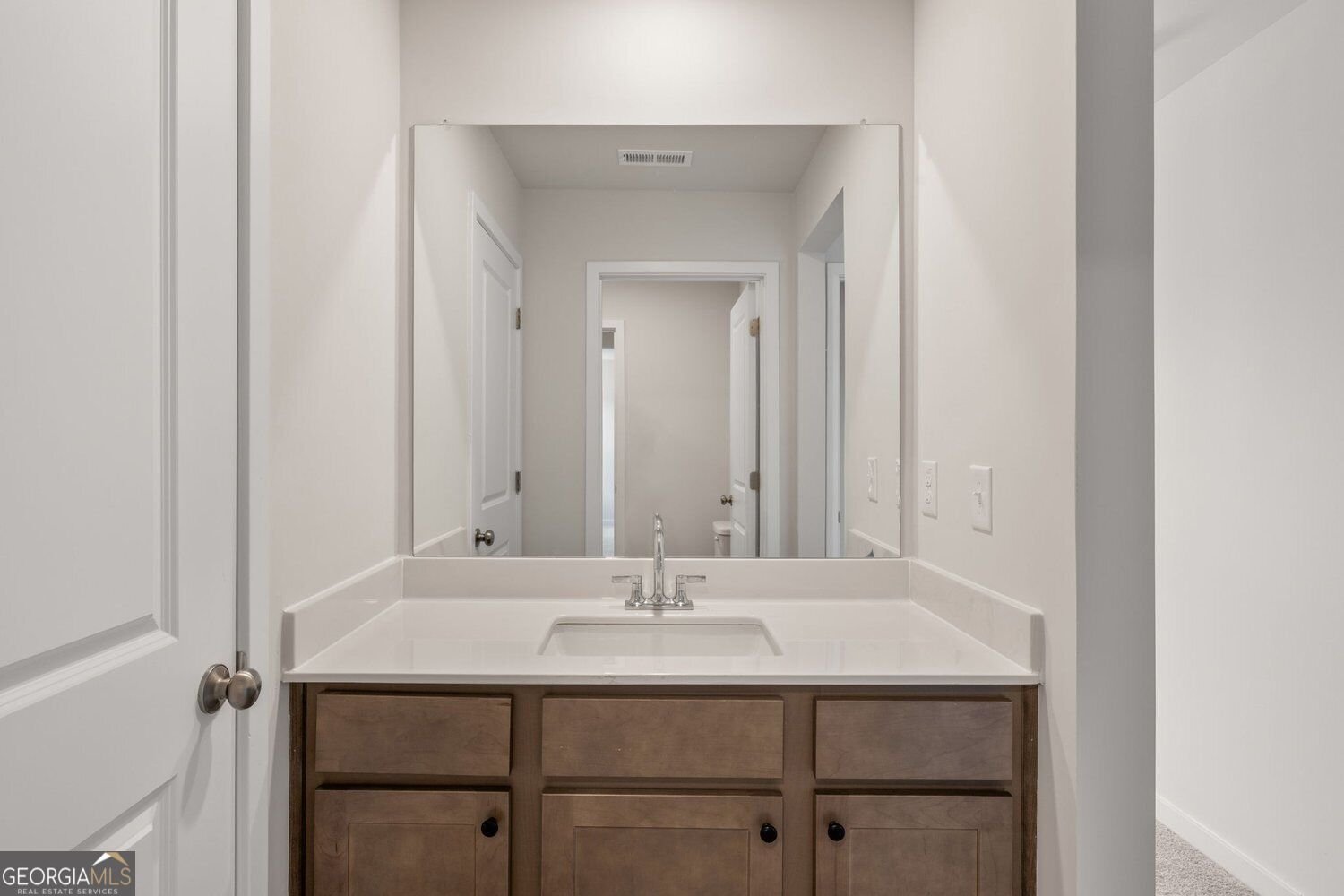 328 Bailiwick Lane Canton - Photo 23
