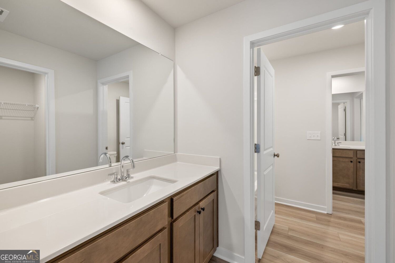 328 Bailiwick Lane Canton - Photo 24