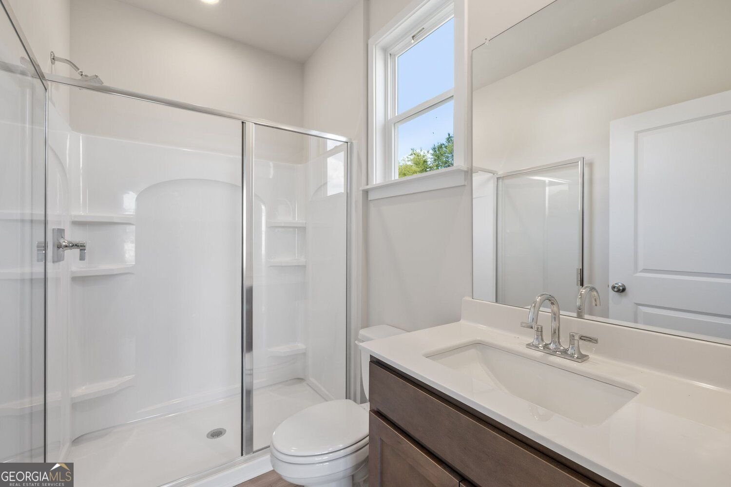 328 Bailiwick Lane Canton - Photo 25
