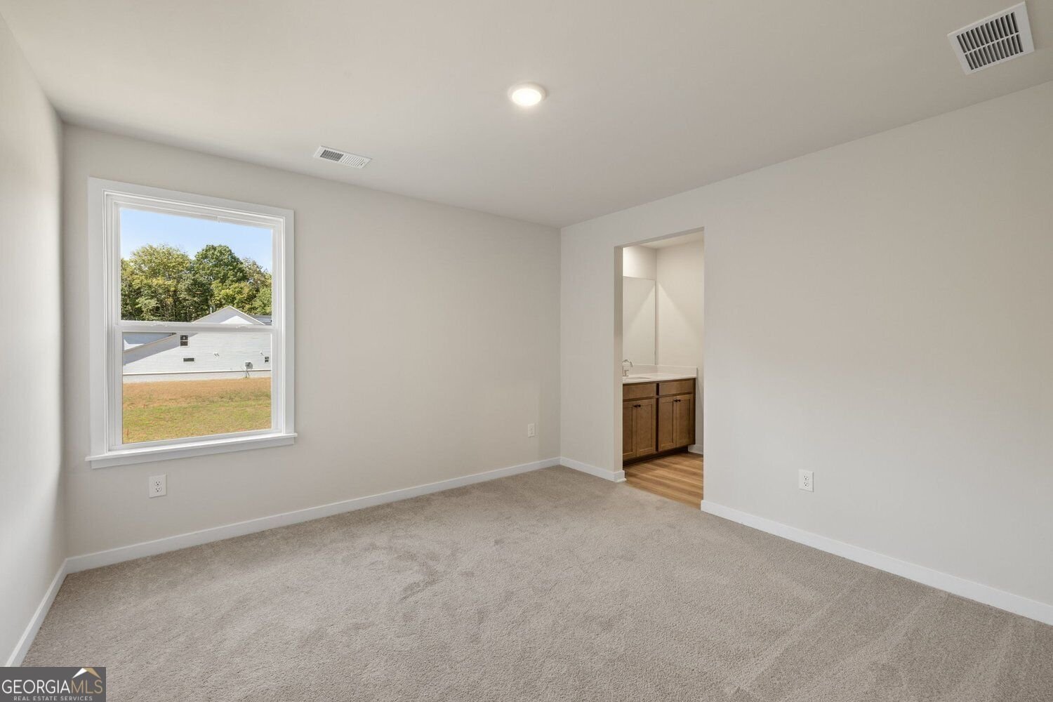 328 Bailiwick Lane Canton - Photo 26