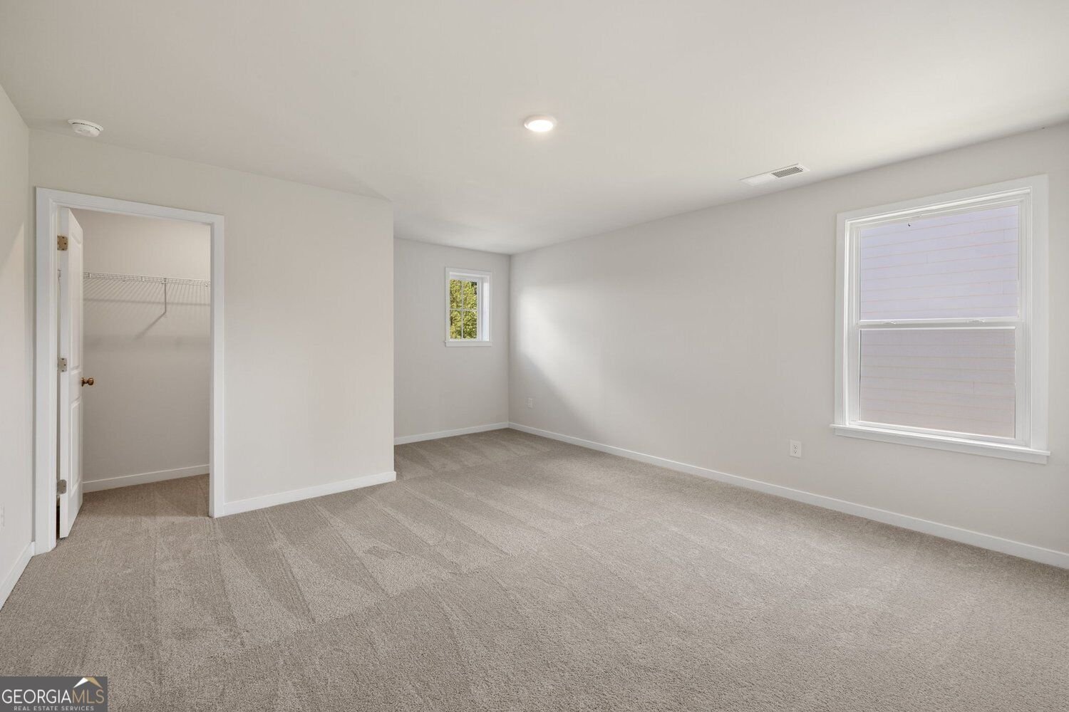328 Bailiwick Lane Canton - Photo 27