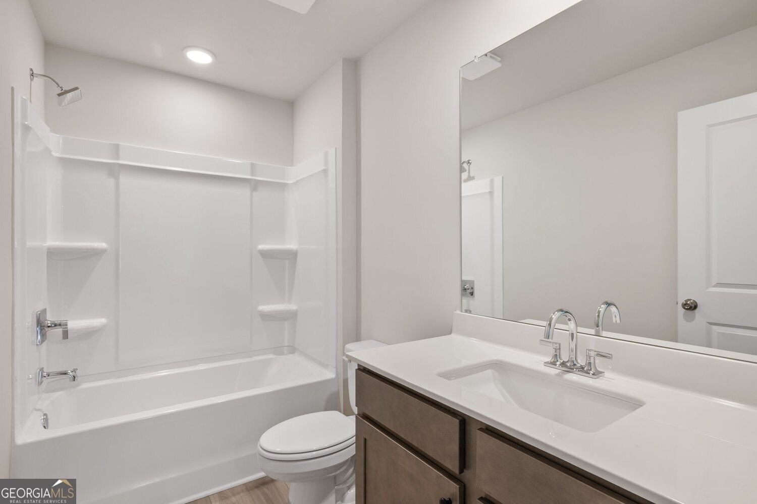 328 Bailiwick Lane Canton - Photo 28