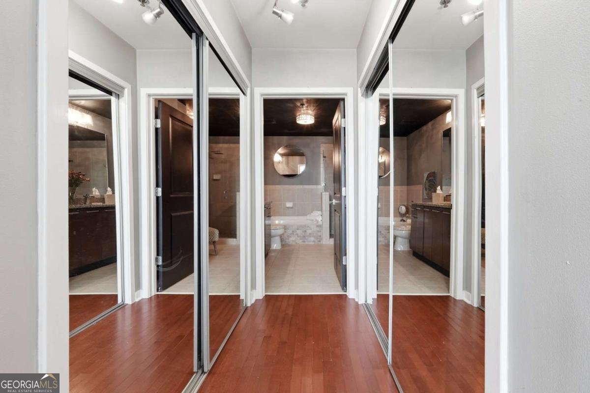 3324 Peachtree Road Atlanta - Photo 12
