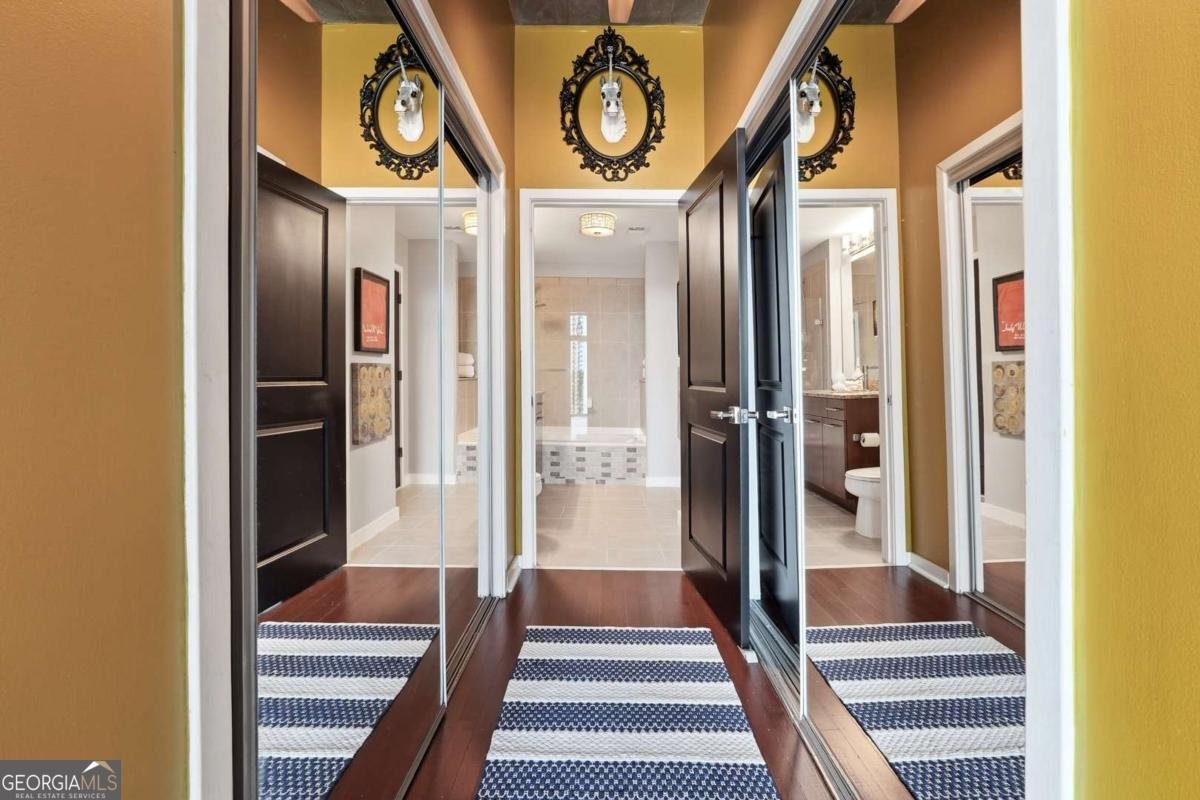 3324 Peachtree Road Atlanta - Photo 15