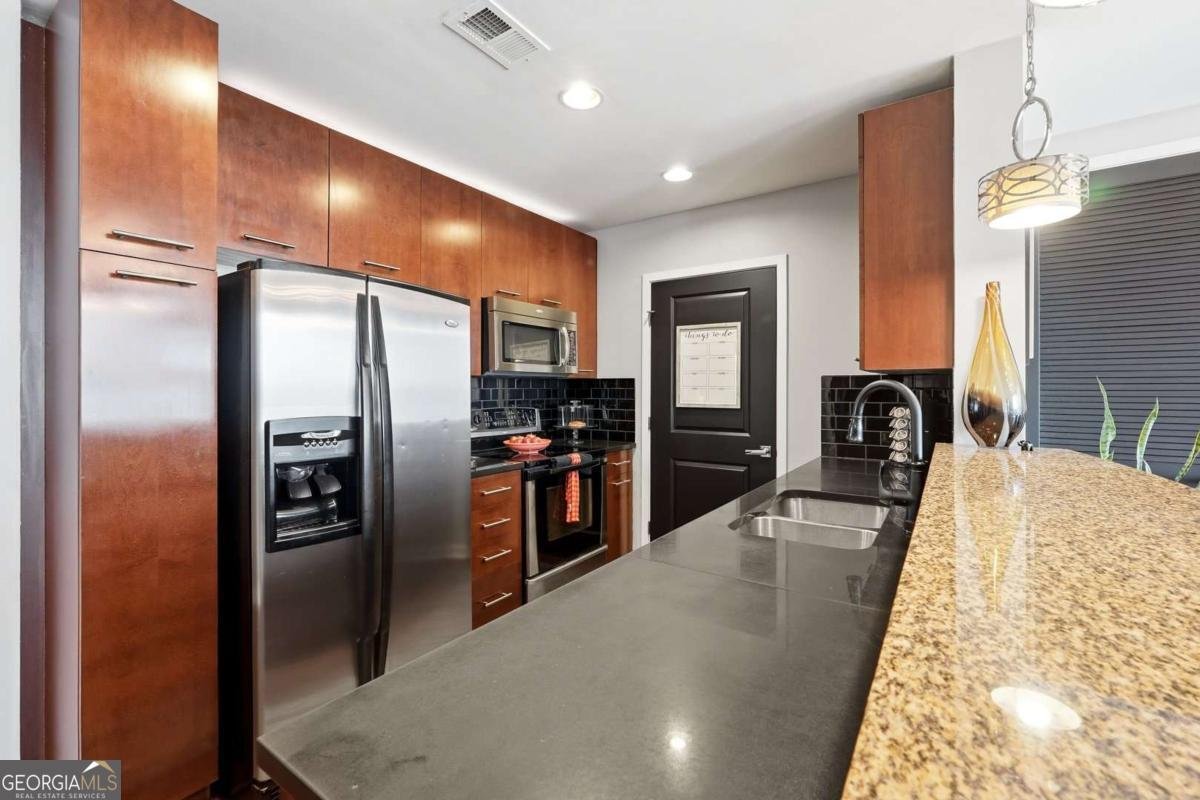 3324 Peachtree Road Atlanta - Photo 6