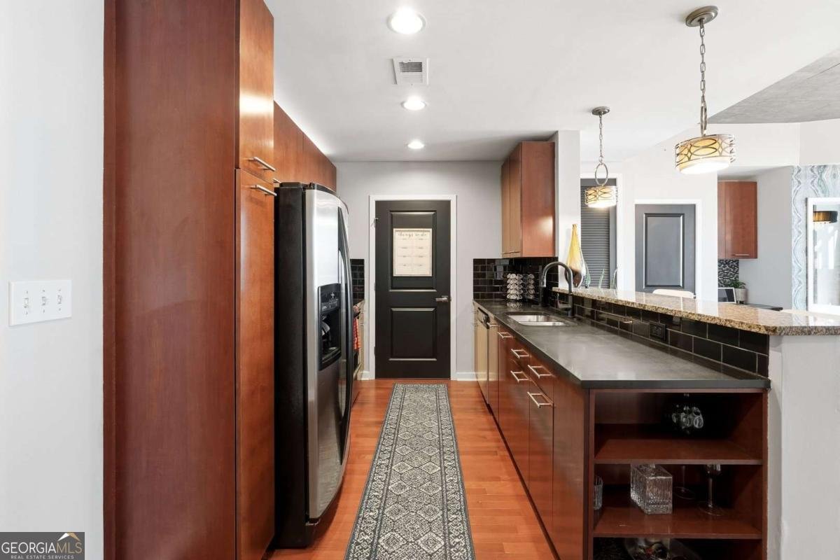 3324 Peachtree Road Atlanta - Photo 7