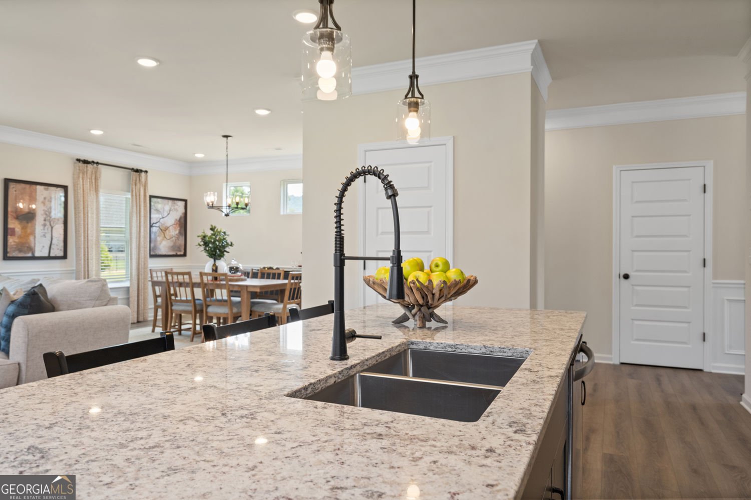 201 Wildflower Way Cartersville - Photo 12
