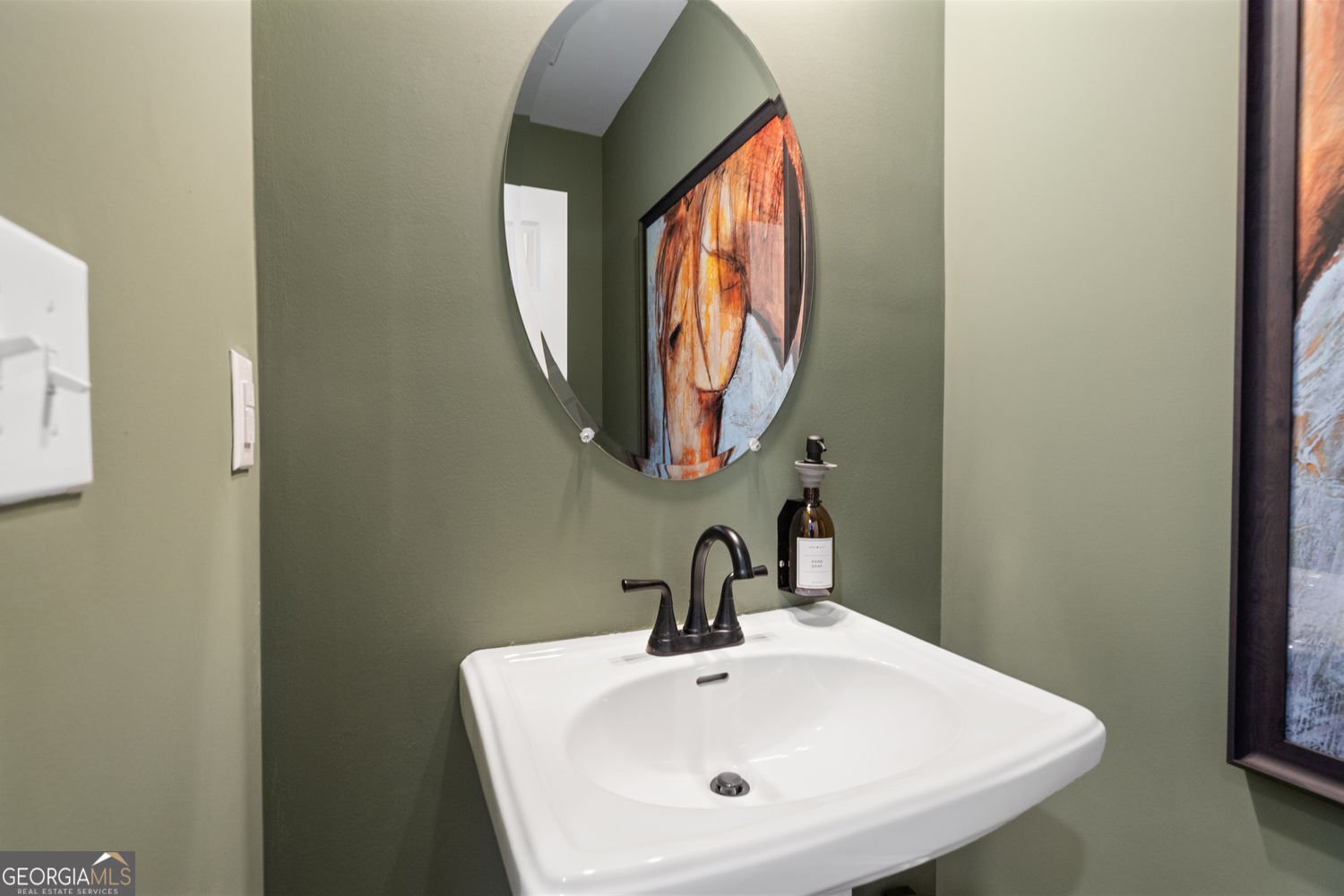201 Wildflower Way Cartersville - Photo 18