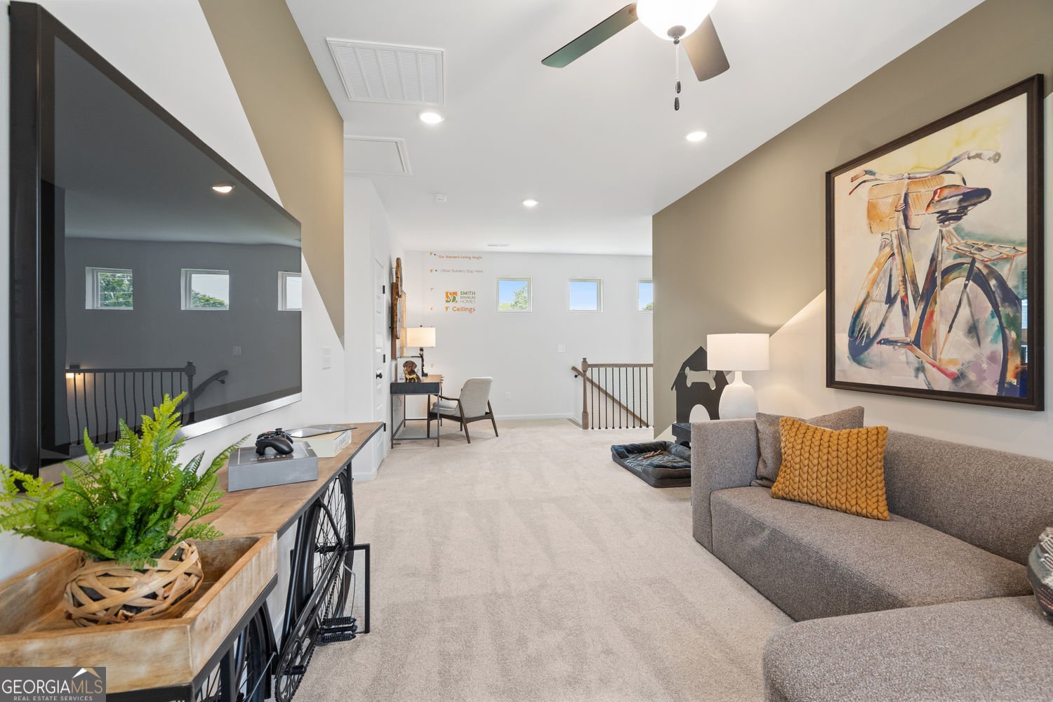 201 Wildflower Way Cartersville - Photo 21