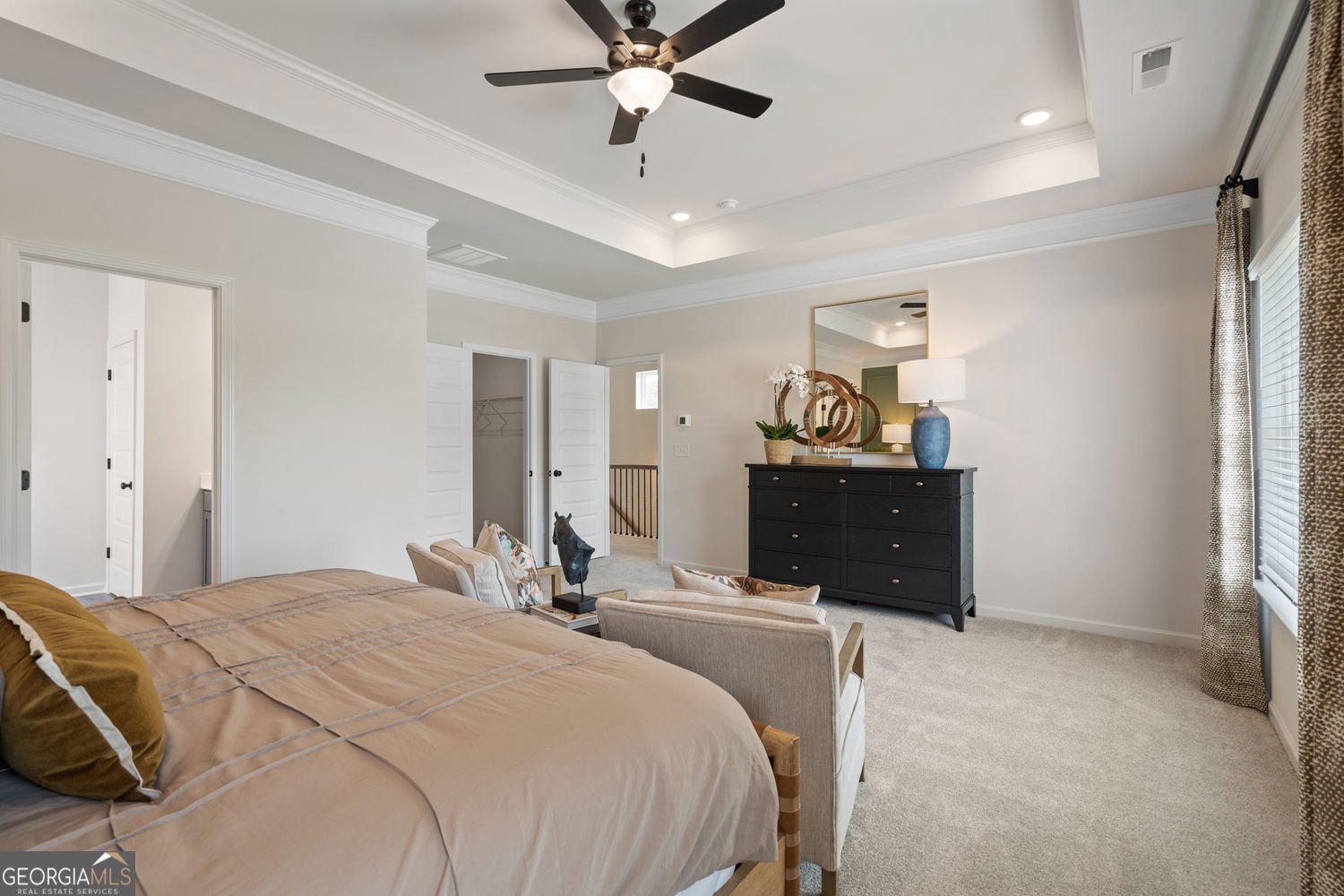 201 Wildflower Way Cartersville - Photo 23