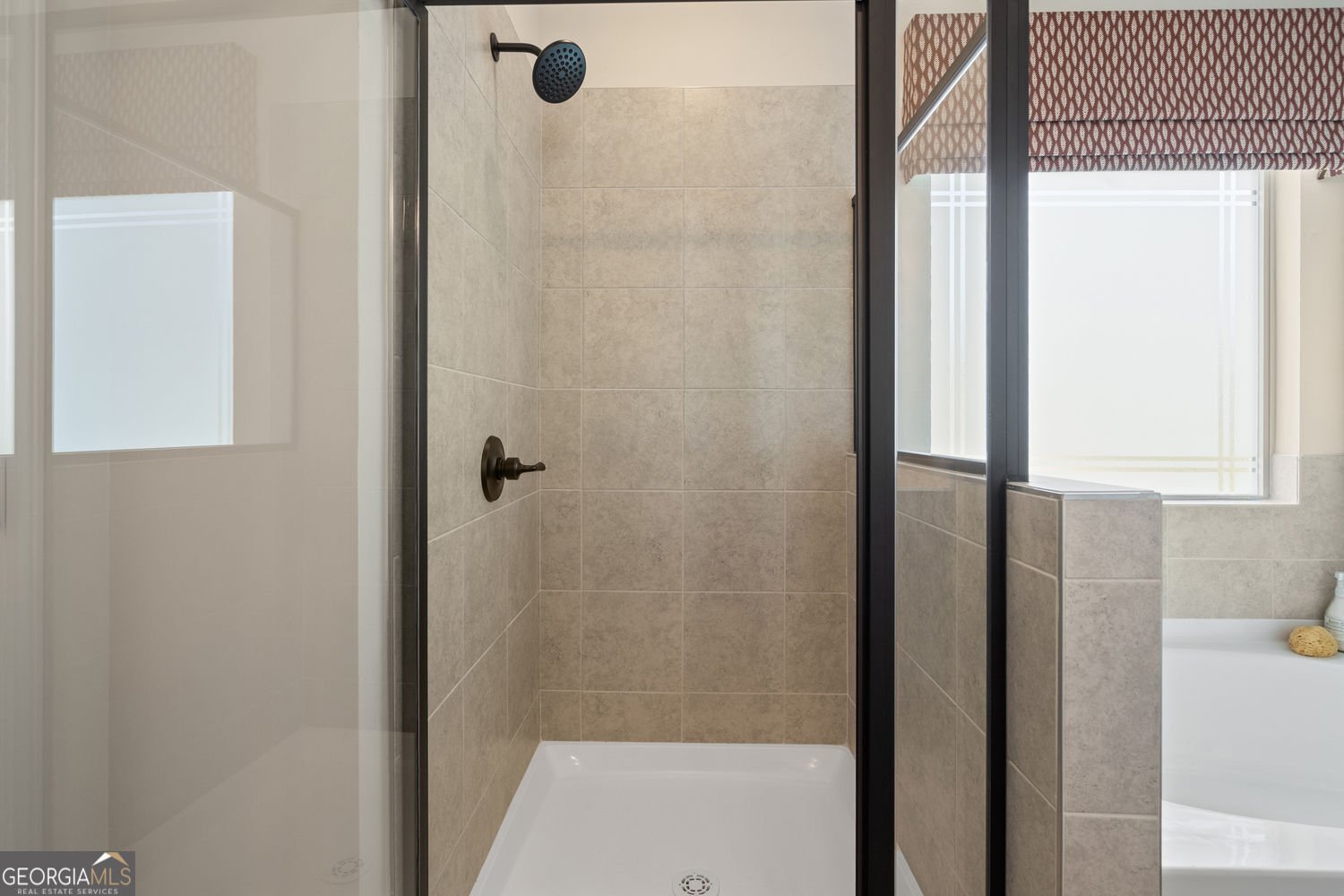 201 Wildflower Way Cartersville - Photo 26