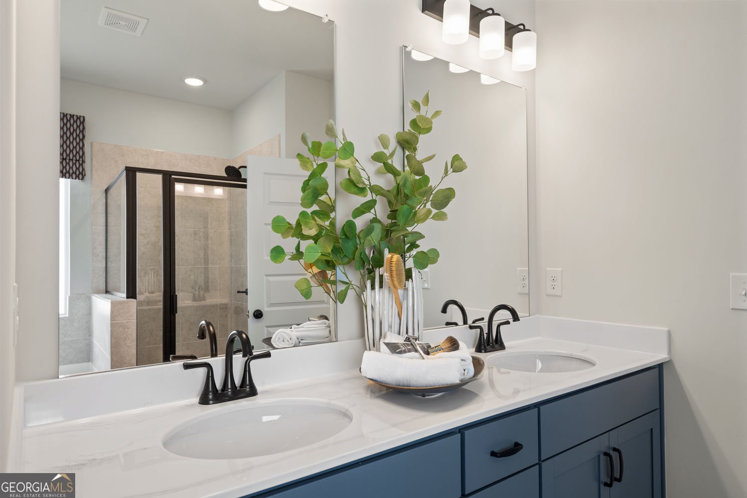 201 Wildflower Way Cartersville - Photo 28