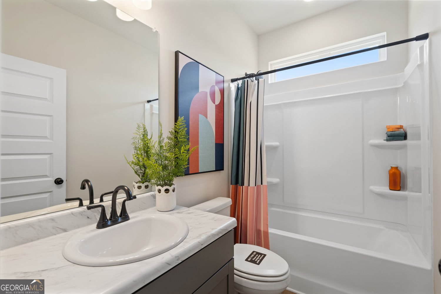 201 Wildflower Way Cartersville - Photo 31