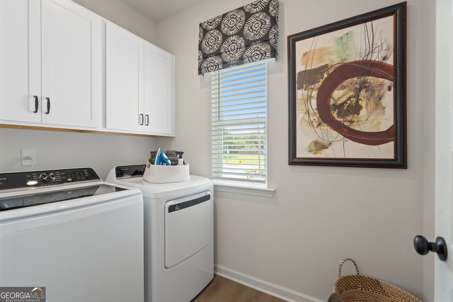 201 Wildflower Way Cartersville - Photo 34