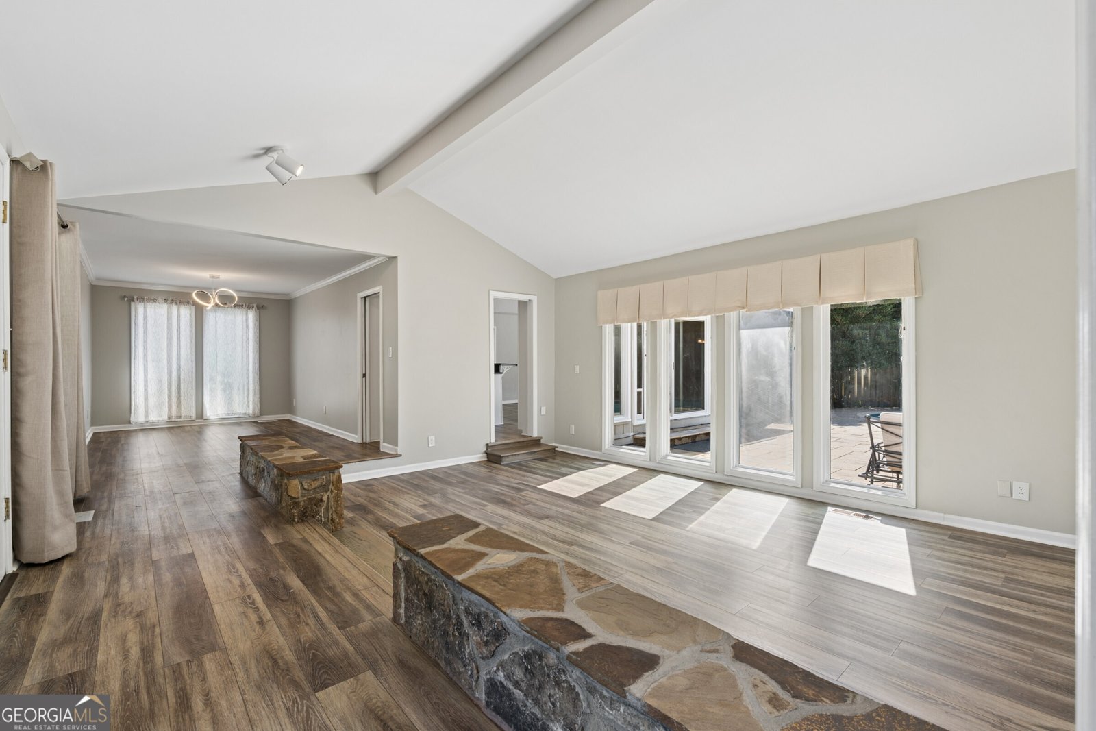 746 Hillwood Drive Marietta - Photo 10