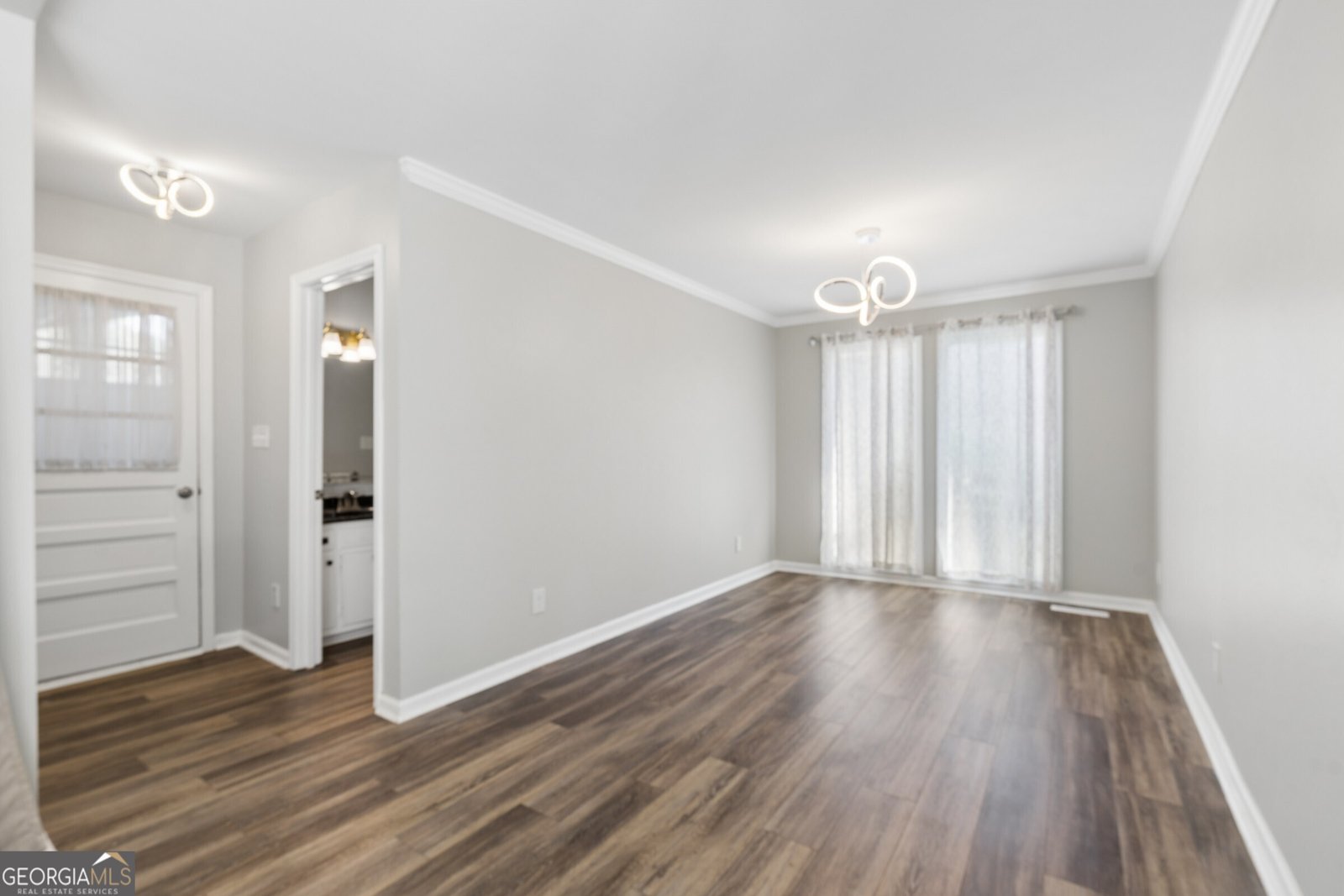746 Hillwood Drive Marietta - Photo 12