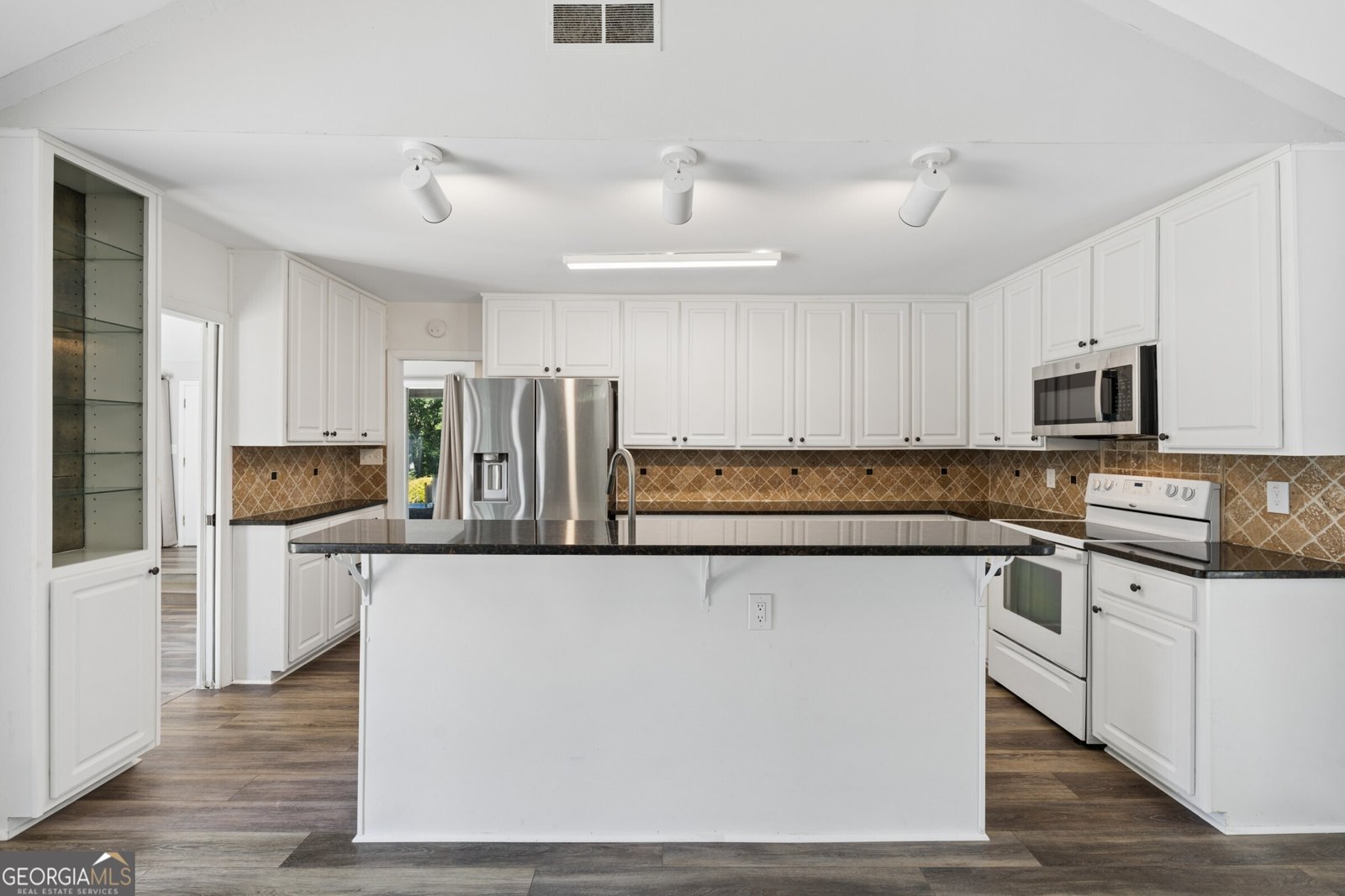 746 Hillwood Drive Marietta - Photo 13