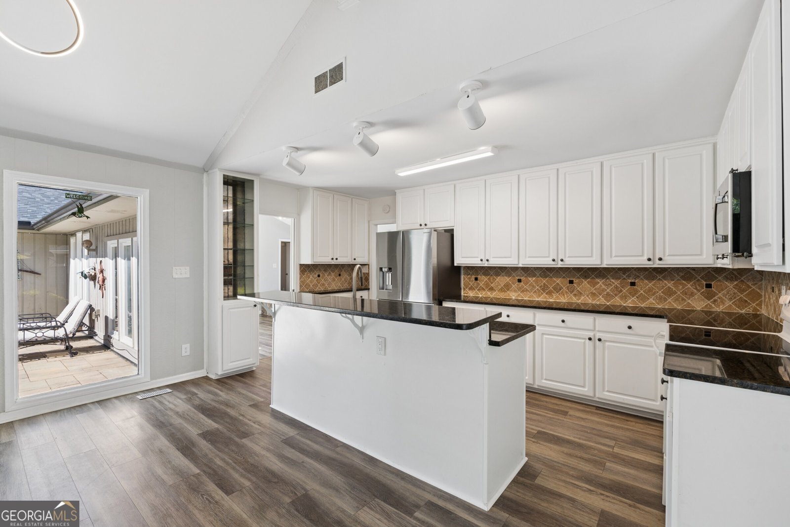 746 Hillwood Drive Marietta - Photo 14