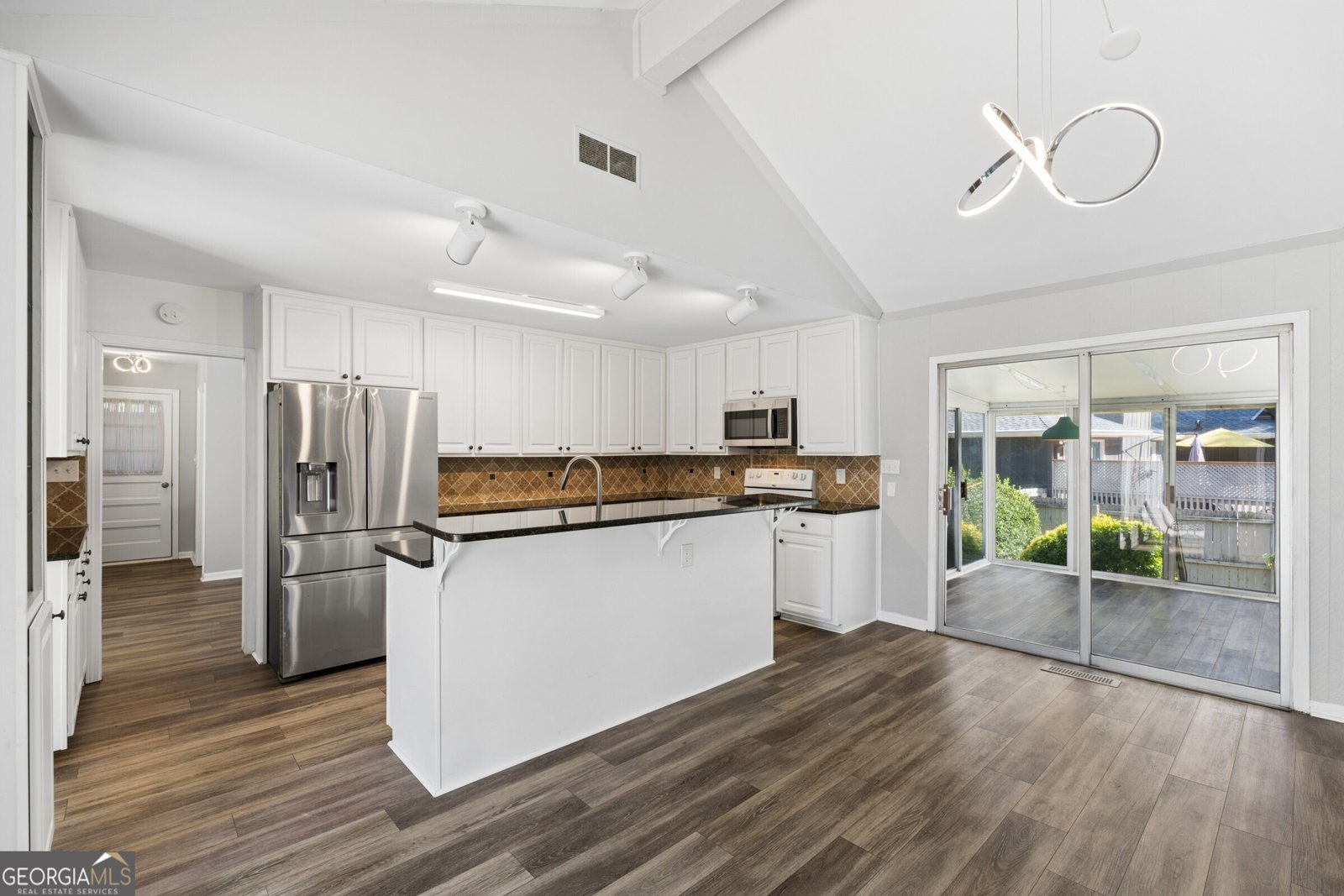 746 Hillwood Drive Marietta - Photo 16