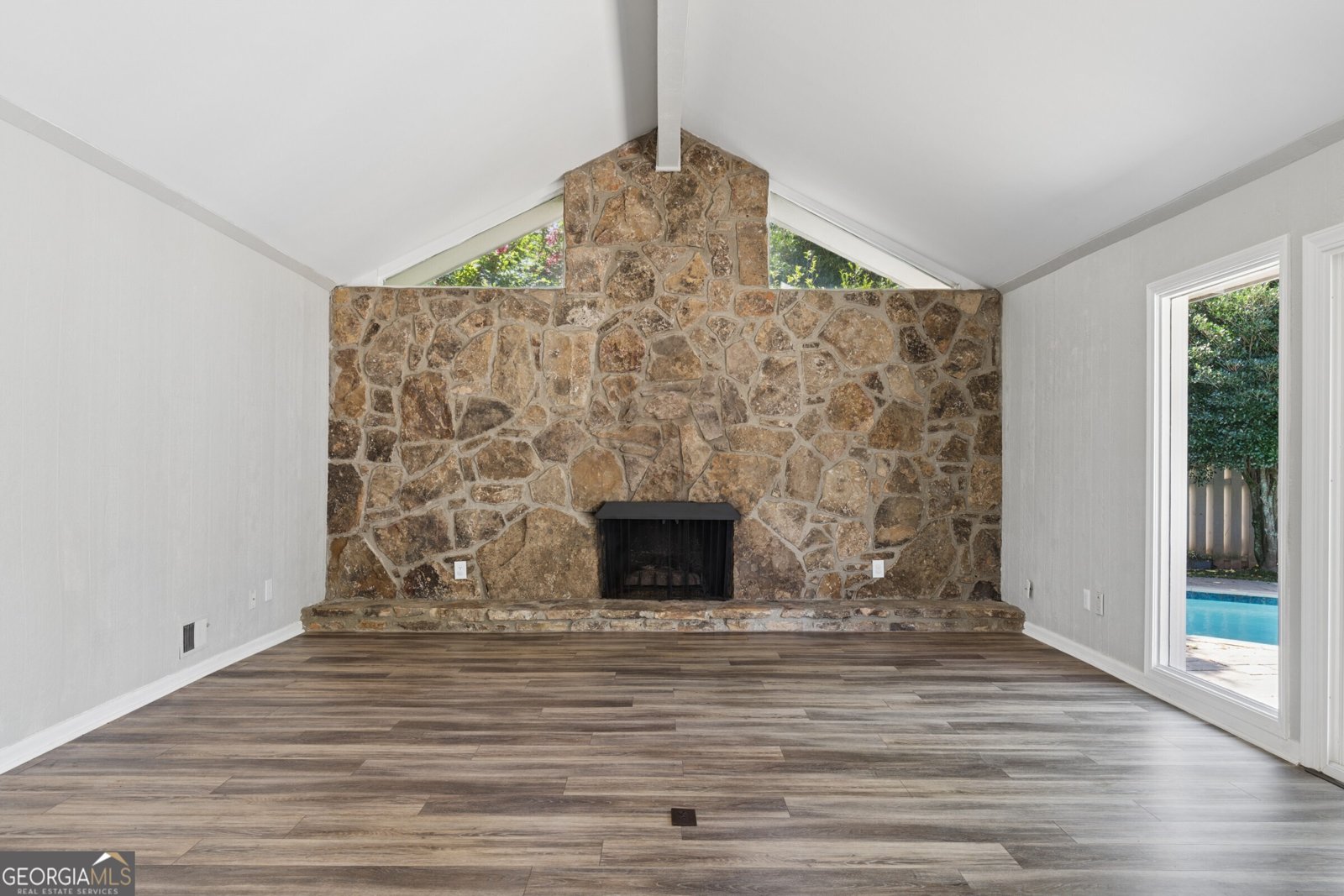746 Hillwood Drive Marietta - Photo 17